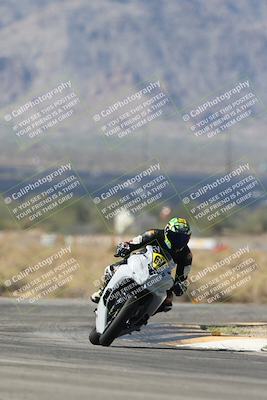 media/Oct-03-2025-CVMA Friday Practice (Fri) [[0c1e57b650]]/4-Racer 3-NRS/Session 3-Turns 16 and 17 Exit/